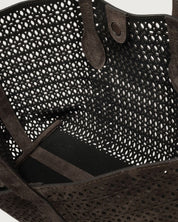 Bolso Mashup Gianni Chiarini