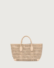 Bolso Mashup Gianni Chiarini