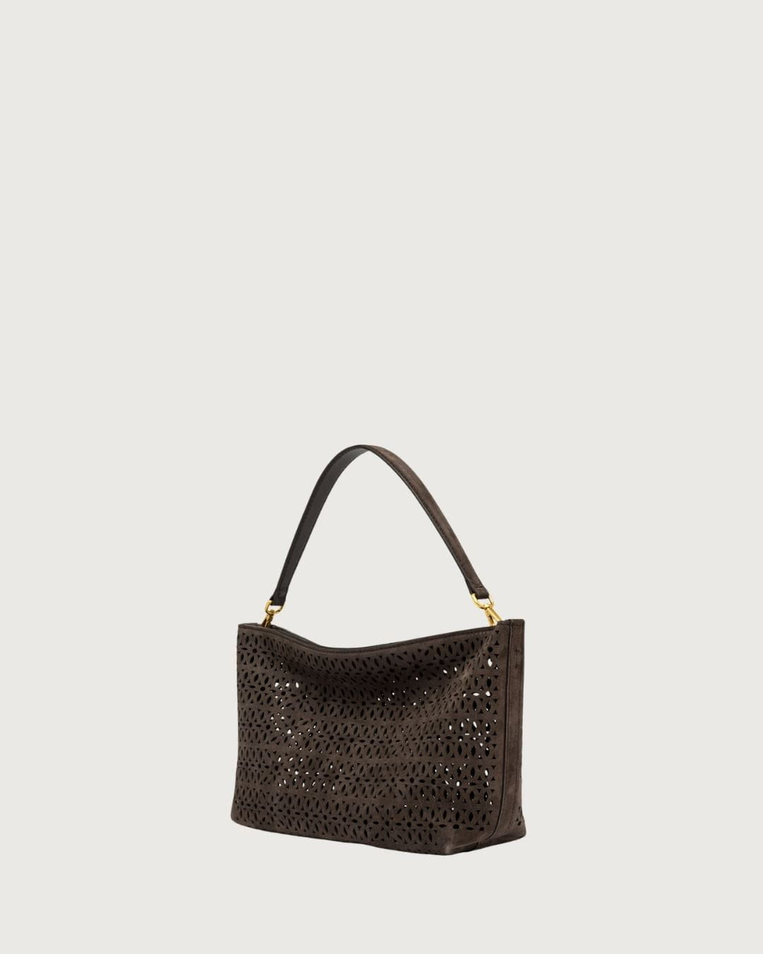 Bolso Mashup Gianni Chiarini