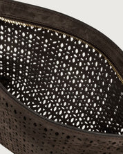 Bolso Mashup Gianni Chiarini
