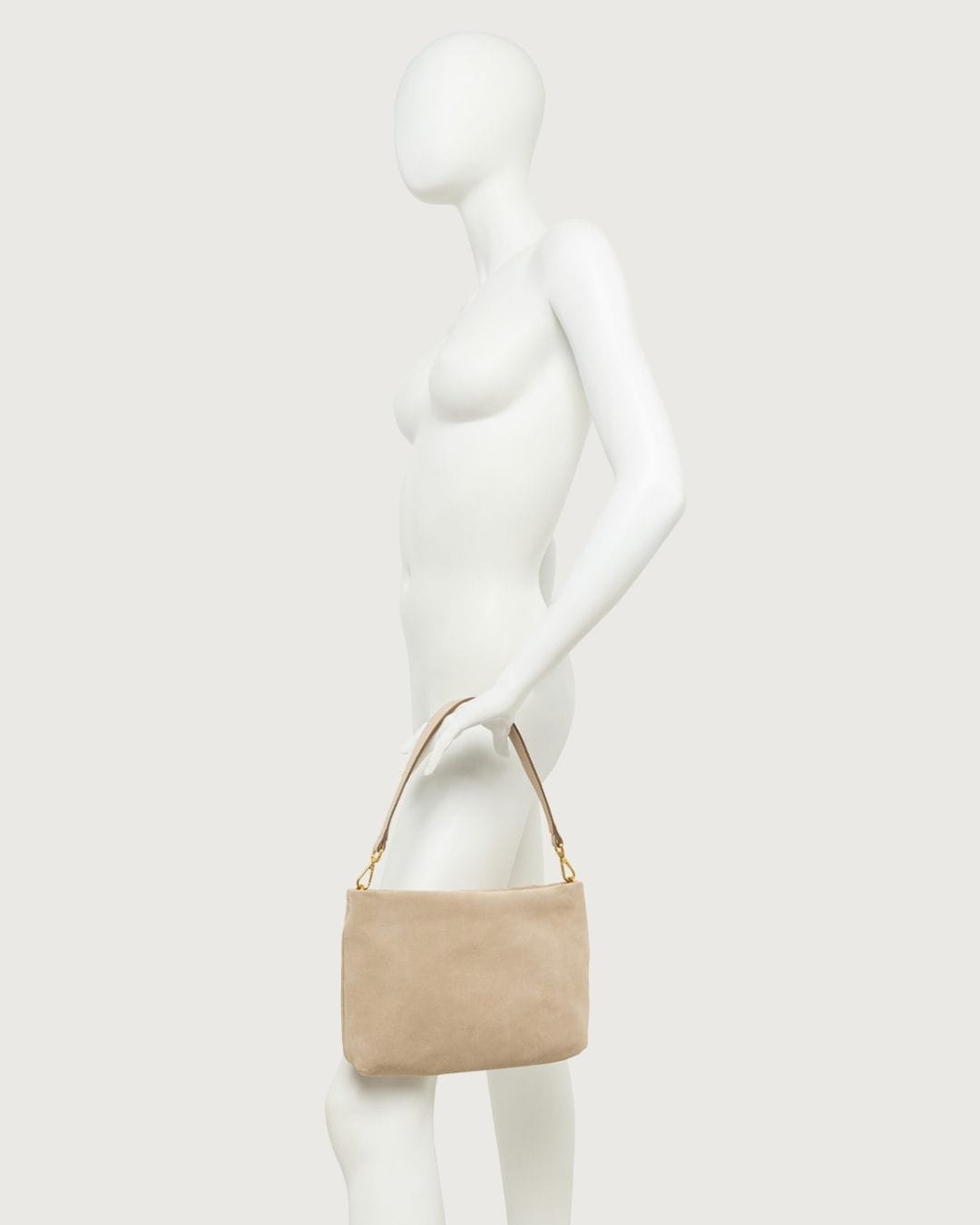 Bandolera Brenda Gianni Chiarini