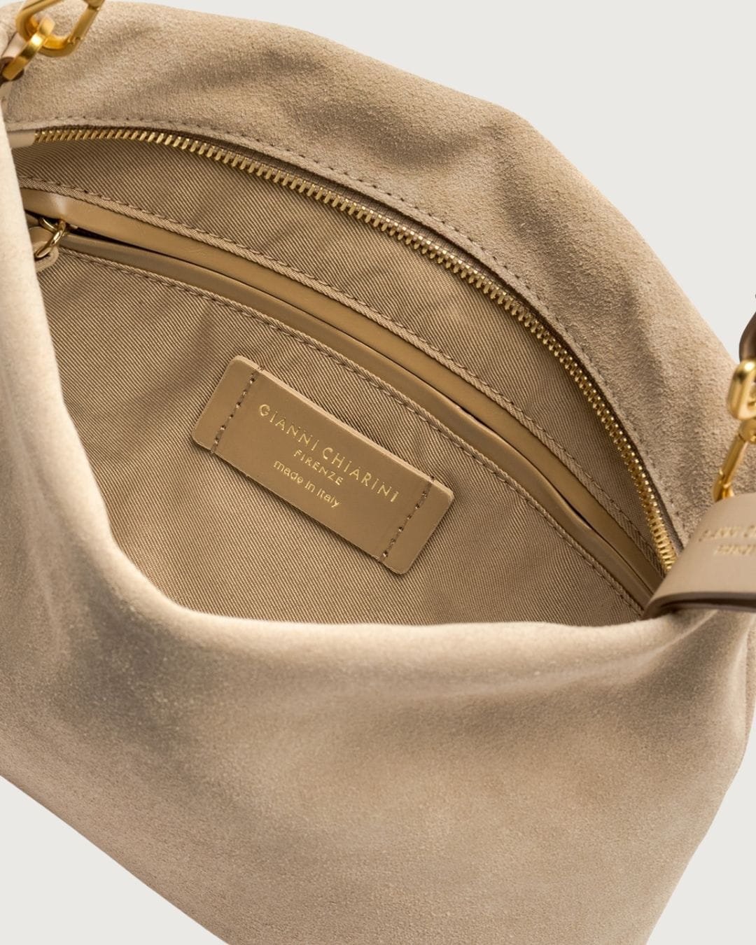 Bandolera Brenda Gianni Chiarini