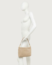 Bandolera Brenda Gianni Chiarini
