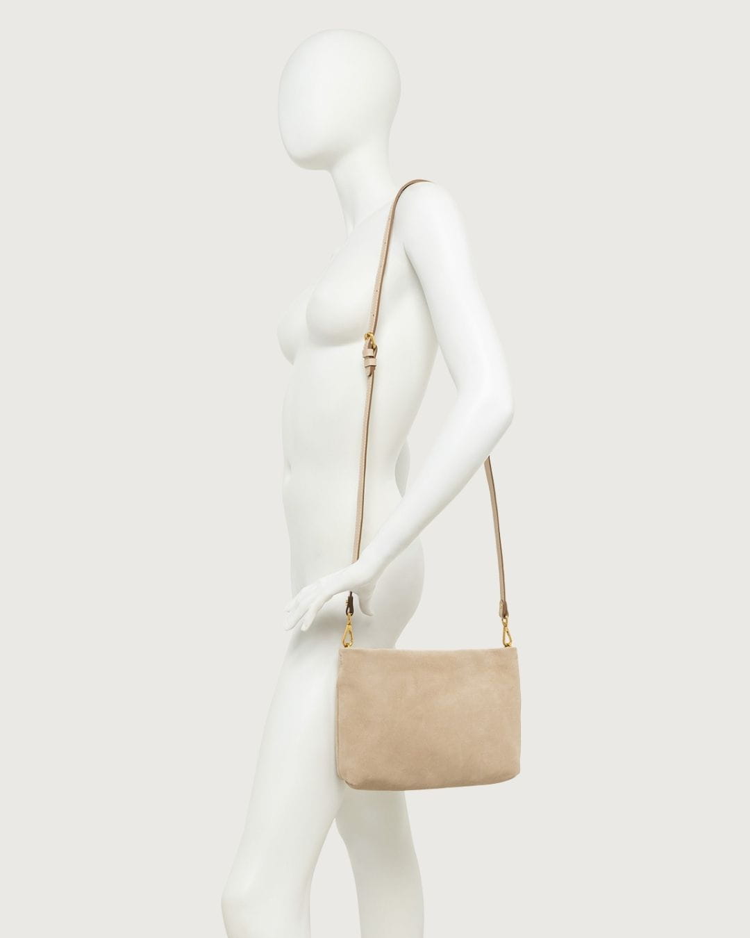 Bandolera Brenda Gianni Chiarini