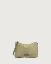 Clutch Nora Gianni Chiarini