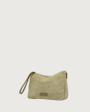 Clutch Nora Gianni Chiarini