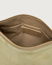 Clutch Nora Gianni Chiarini