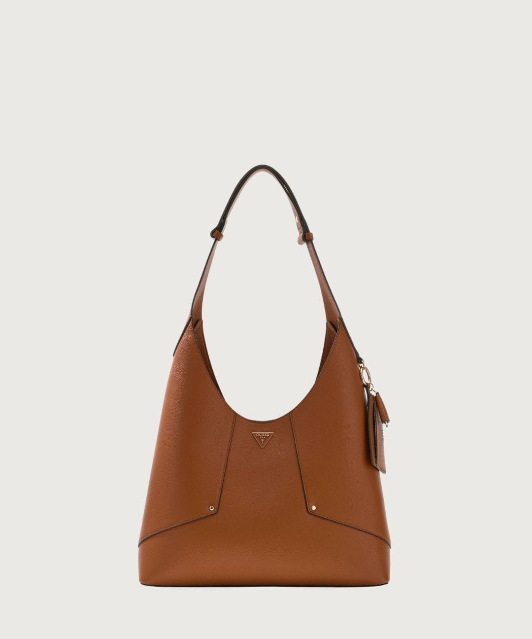 Bolso Guess