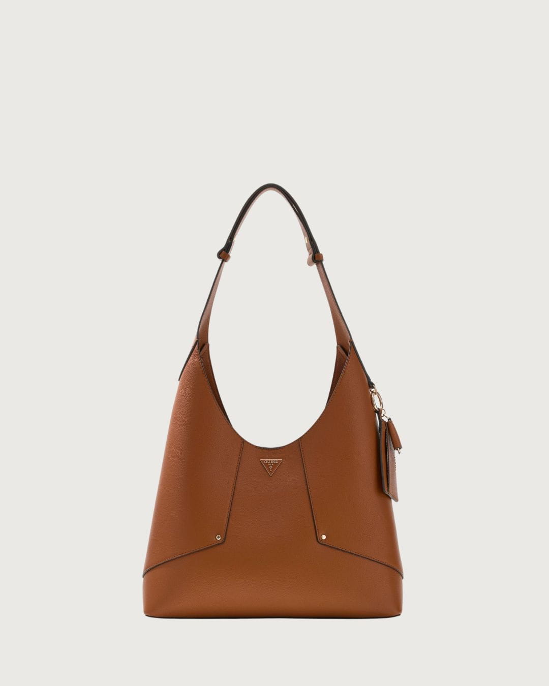 Bolso Guess
