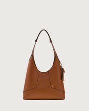 Bolso Guess