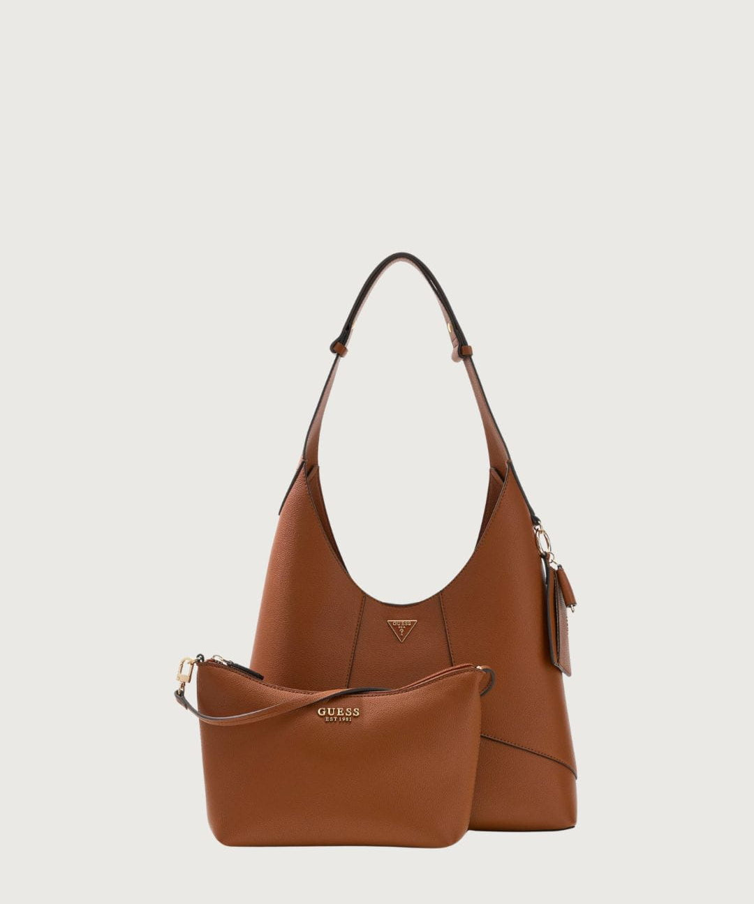 BolsoGuess42604_2.jpg