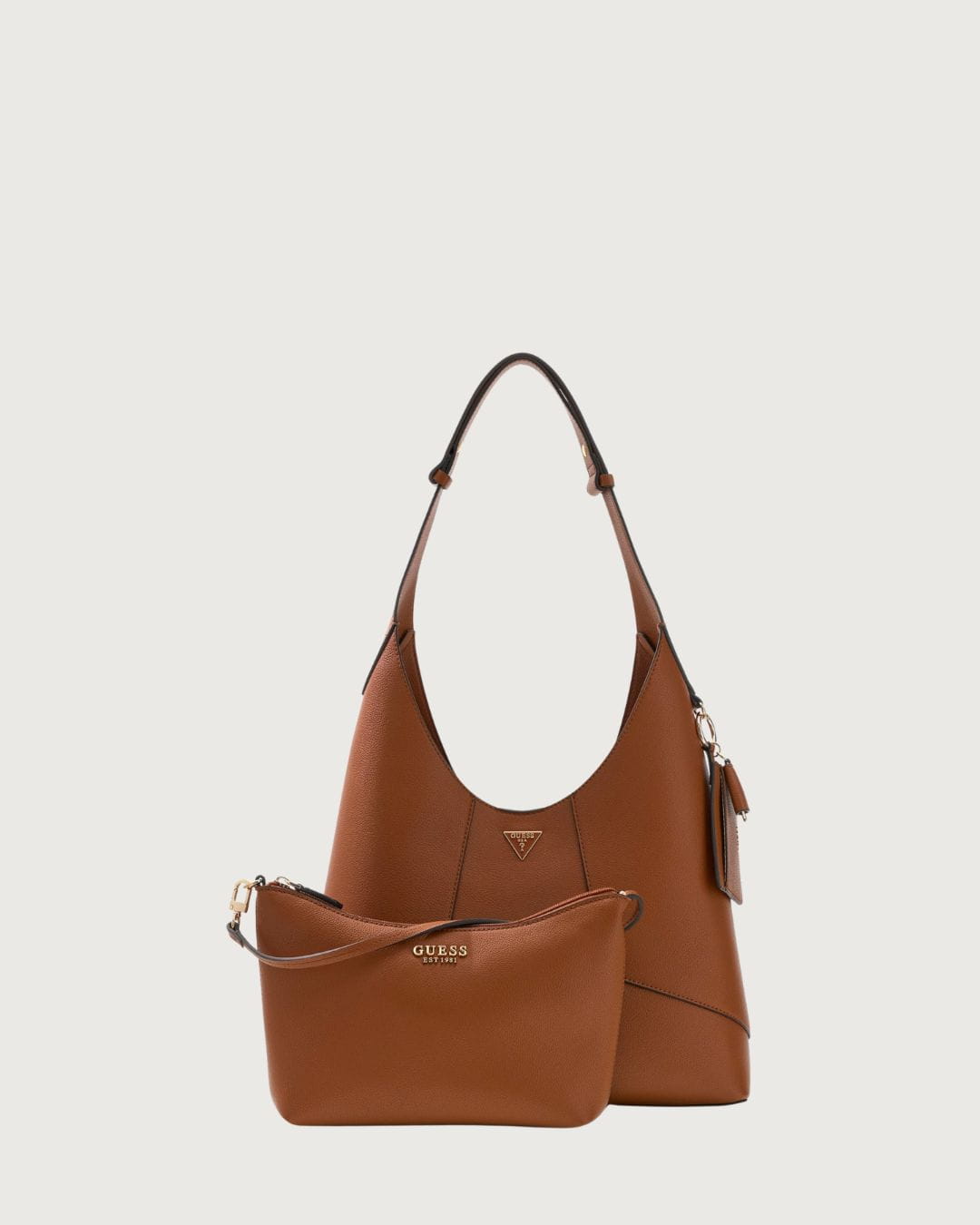 Bolso Guess