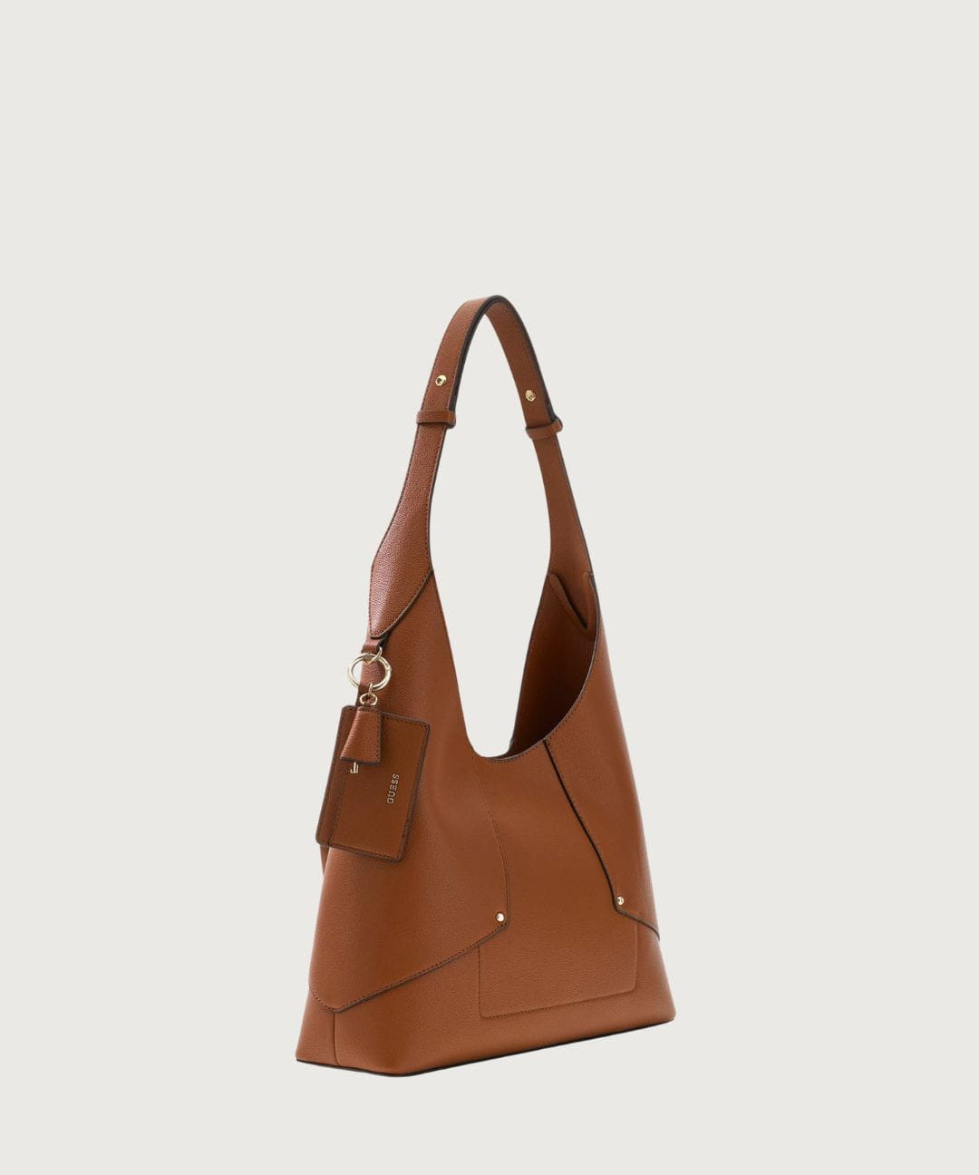 BolsoGuess42604_3.jpg