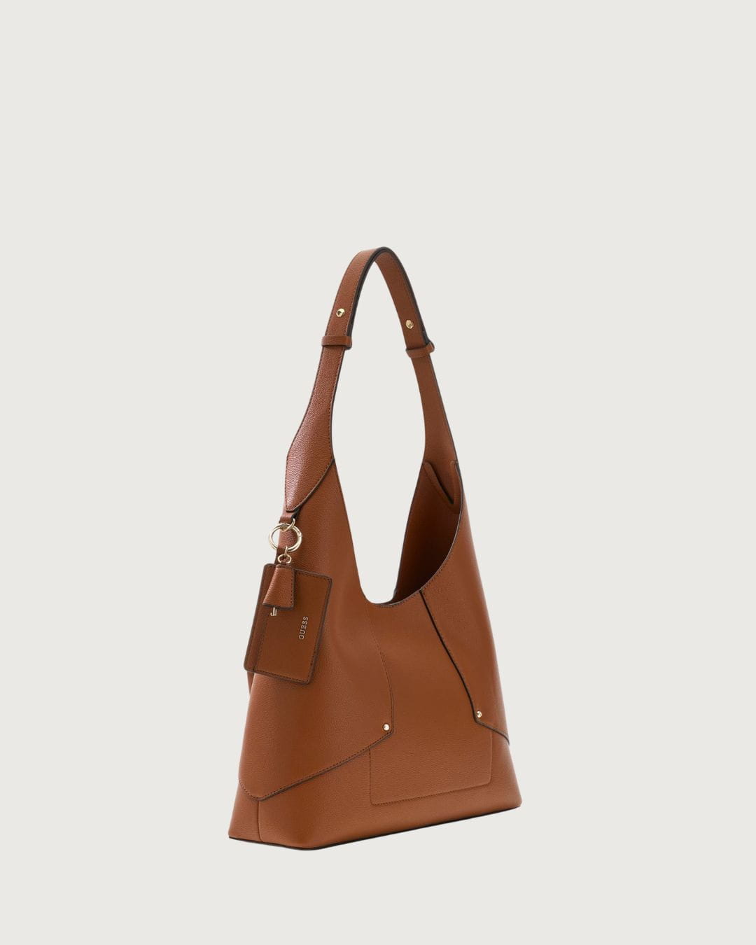 Bolso Guess