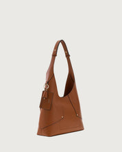 Bolso Guess