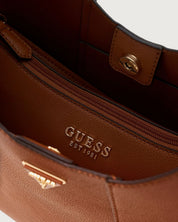Bolso Guess