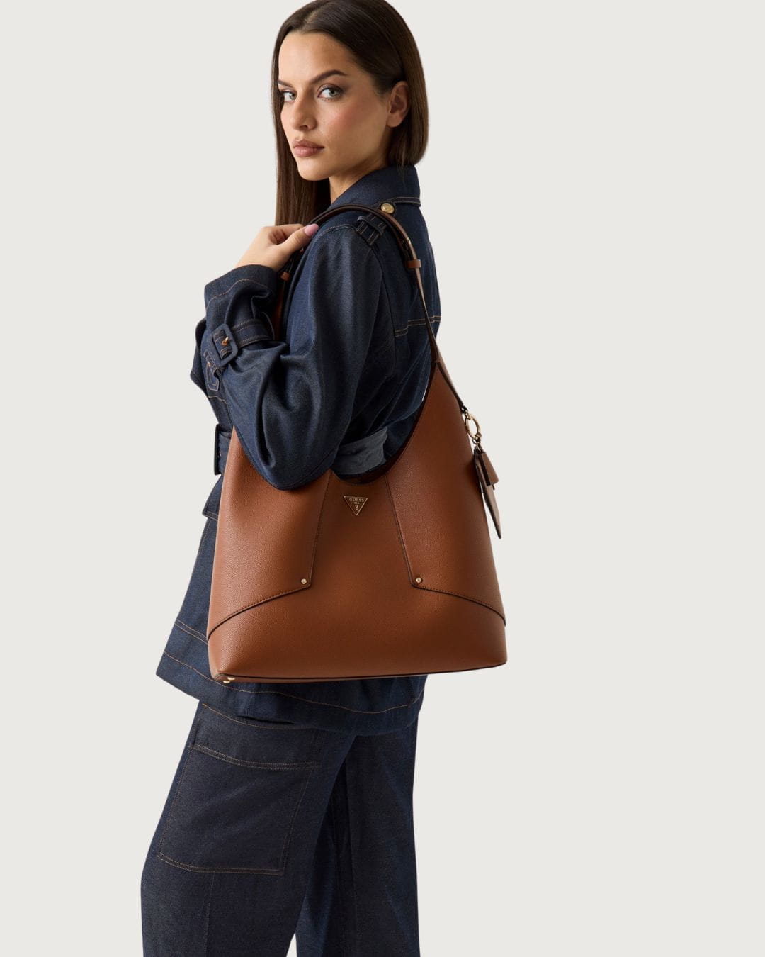 Bolso Guess