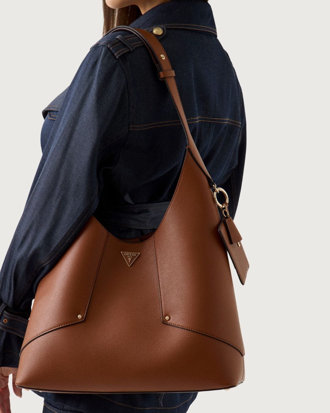 Bolso Guess