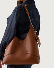 Bolso Guess