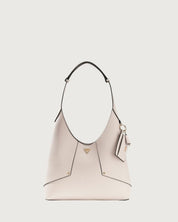 Bolso Guess