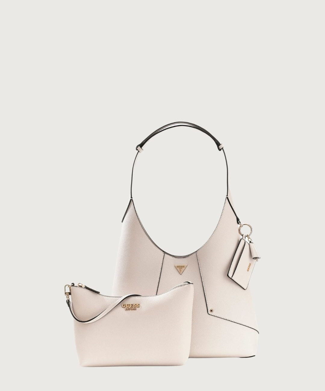 BolsoGuess42605_2.jpg