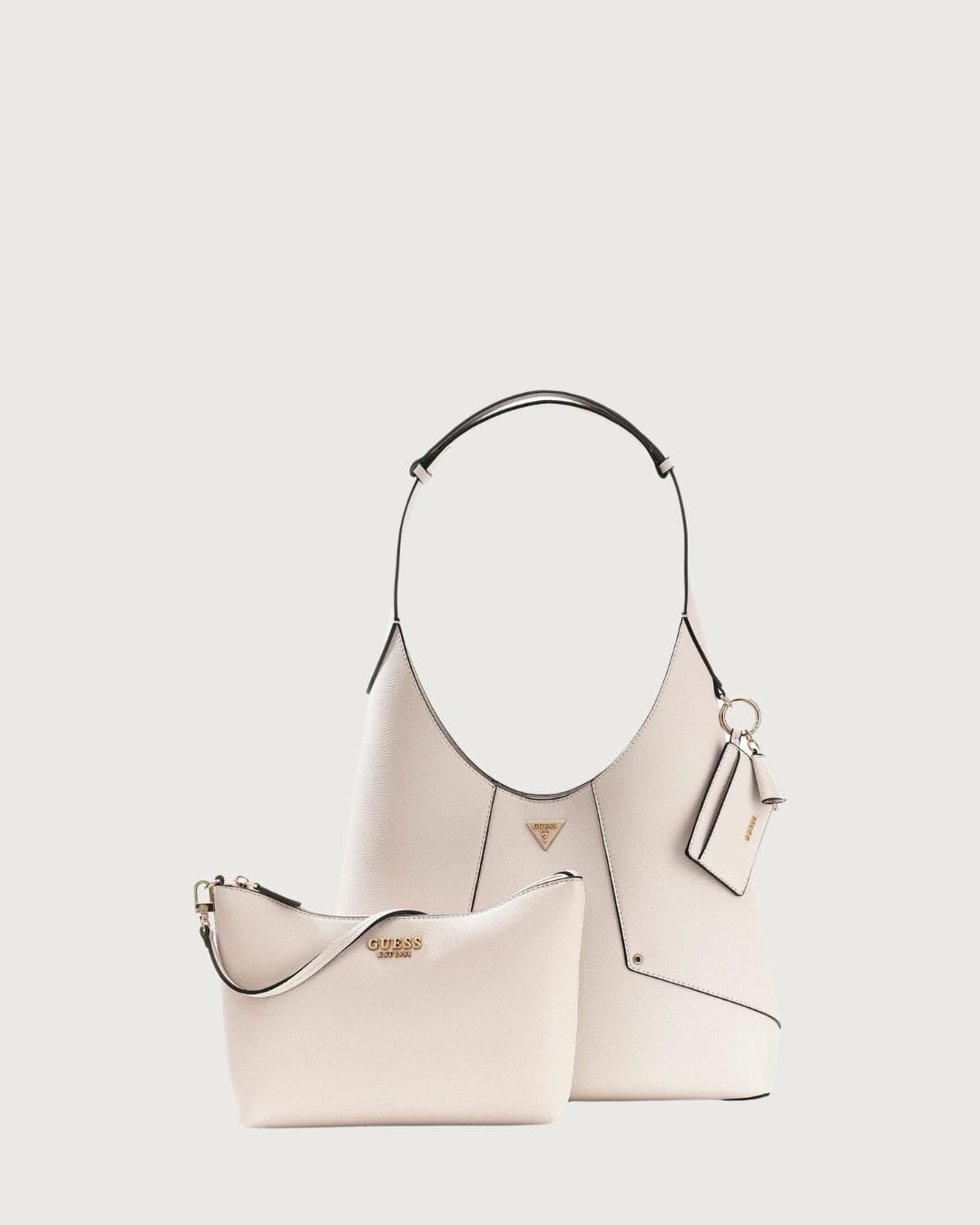 Bolso Guess