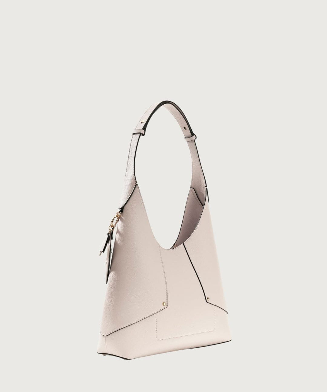 BolsoGuess42605_3.jpg