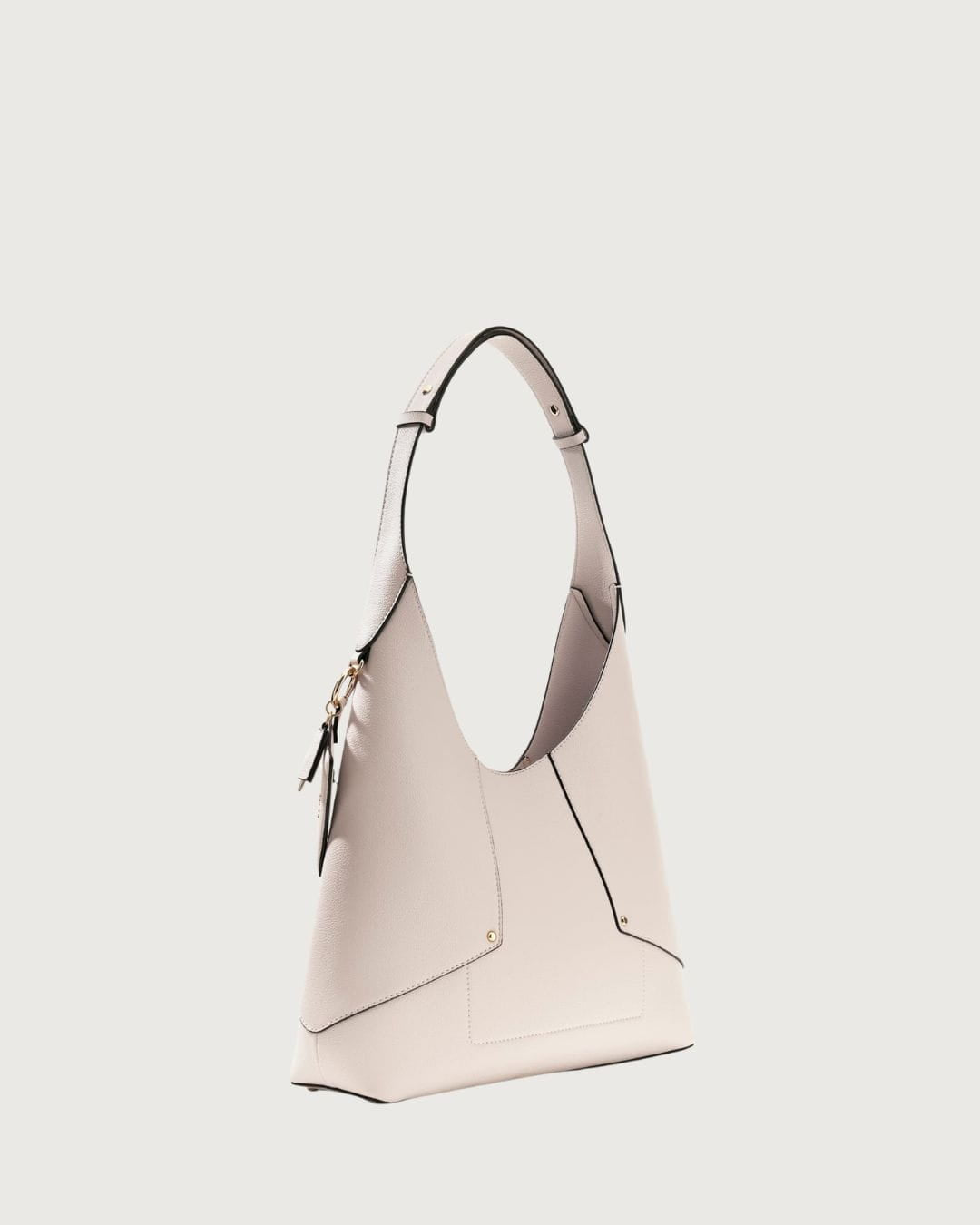 Bolso Guess