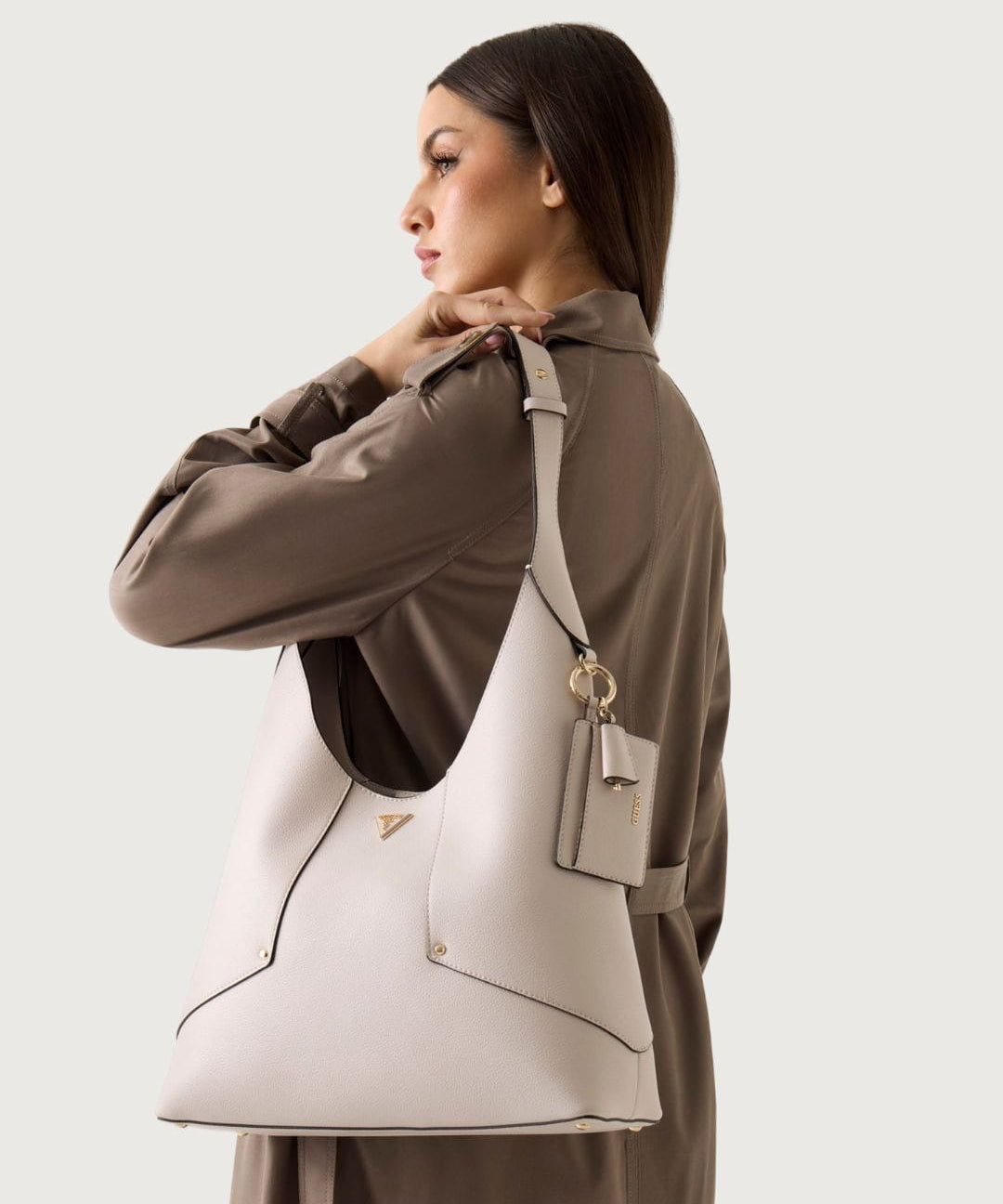 BolsoGuess42605_5.jpg