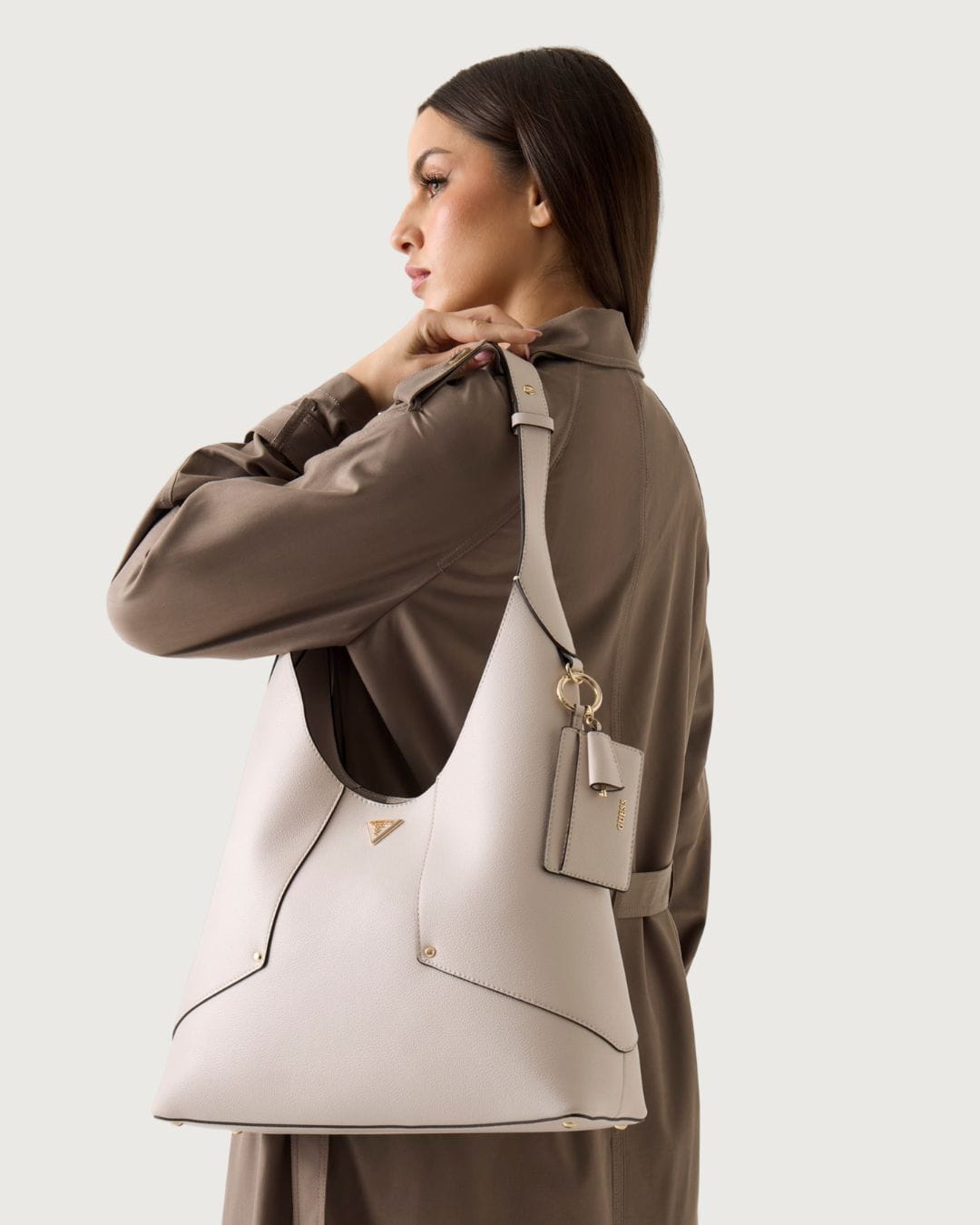 Bolso Guess