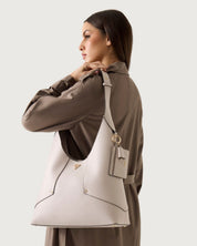 Bolso Guess