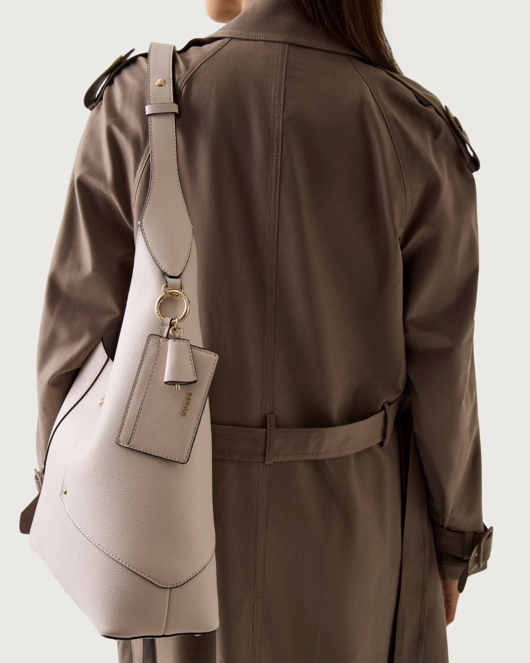 Bolso Guess