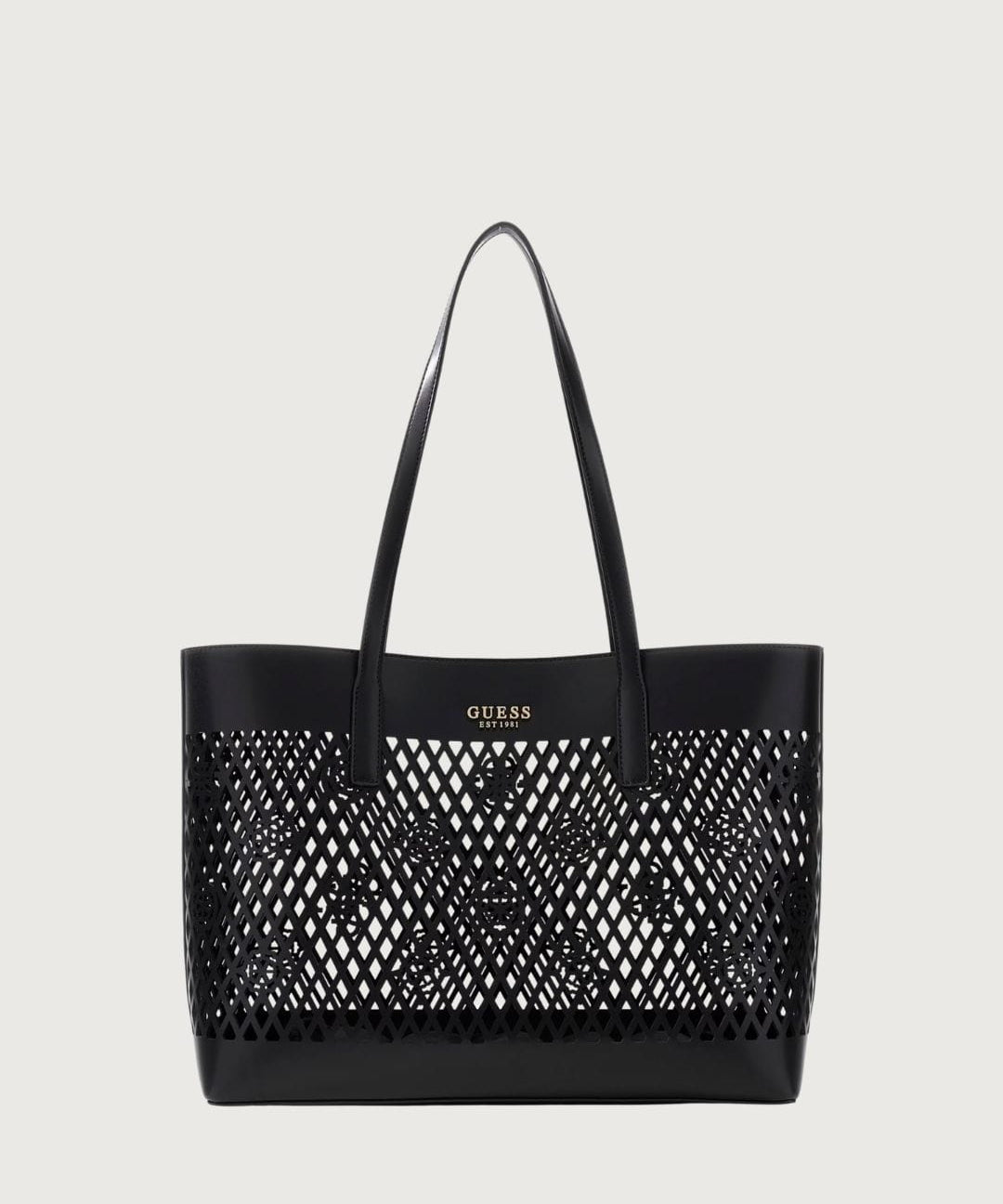 Bolso Guess