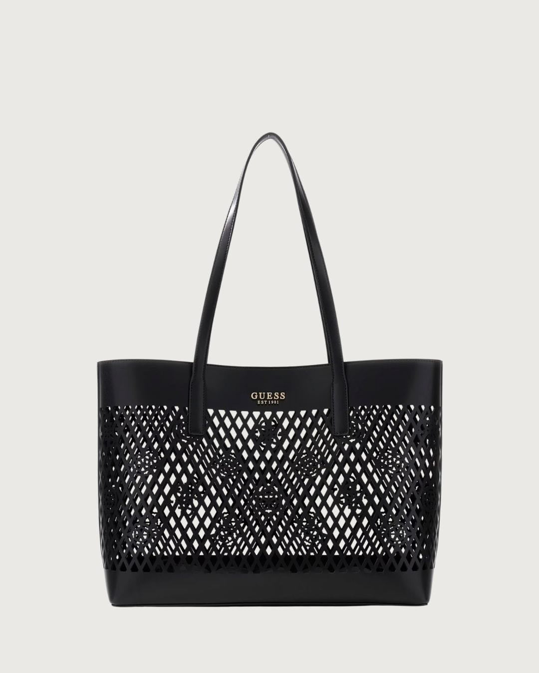 Bolso Guess