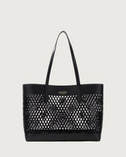 Bolso Guess