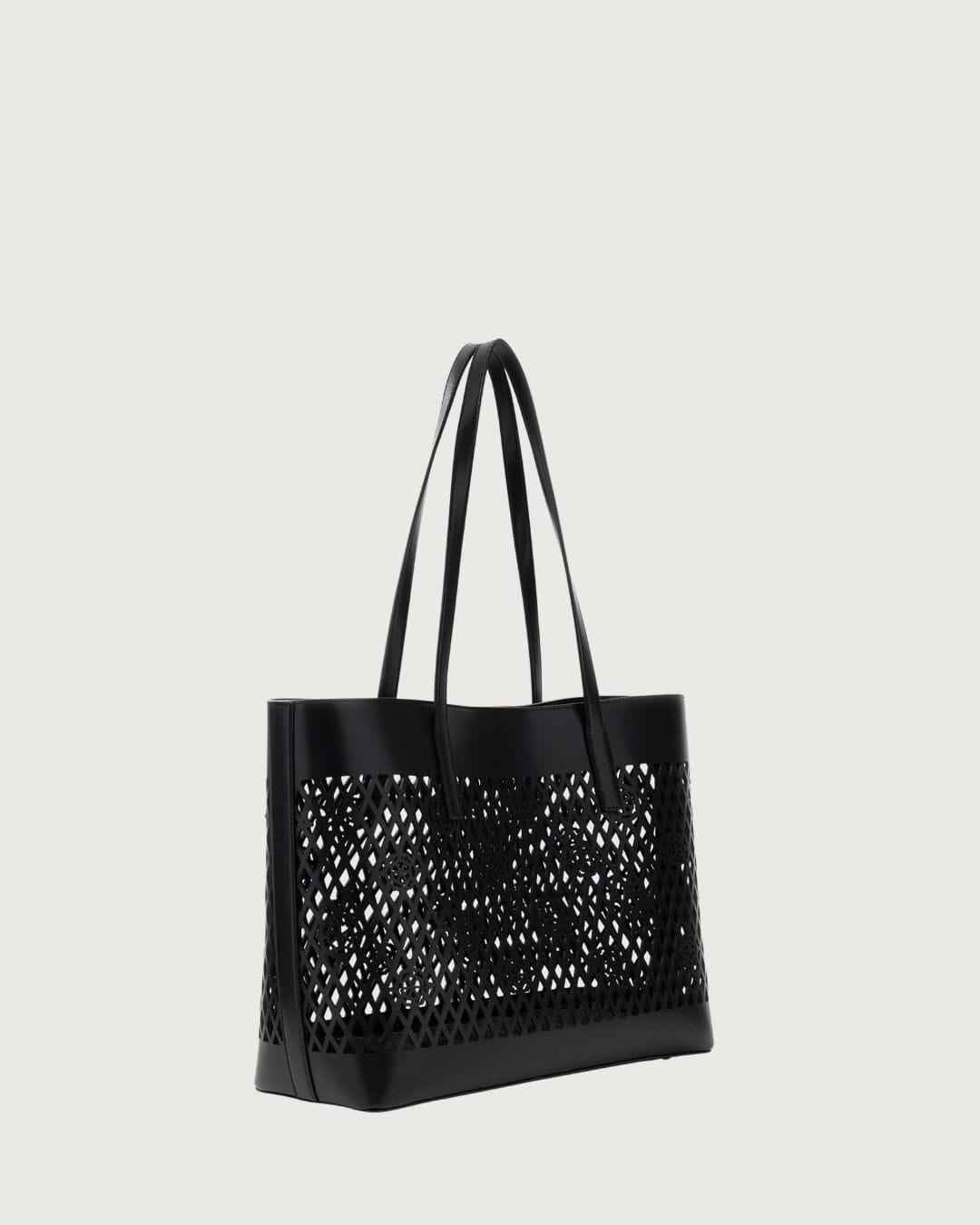 Bolso Guess