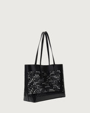 Bolso Guess