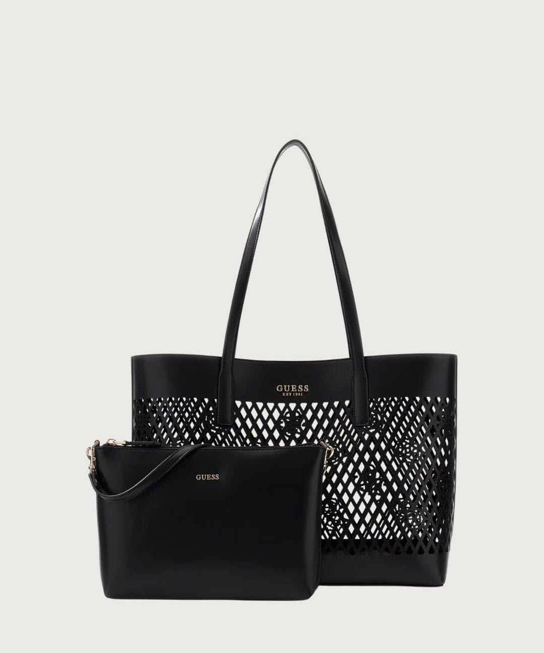 BolsoGuess42617_3.jpg