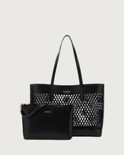 Bolso Guess
