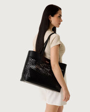 Bolso Guess