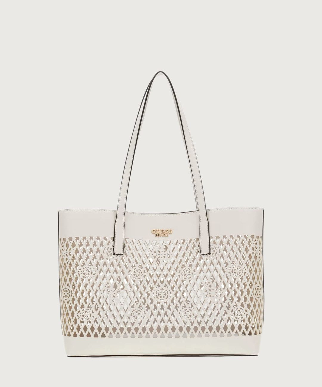 BolsoGuess42618.jpg