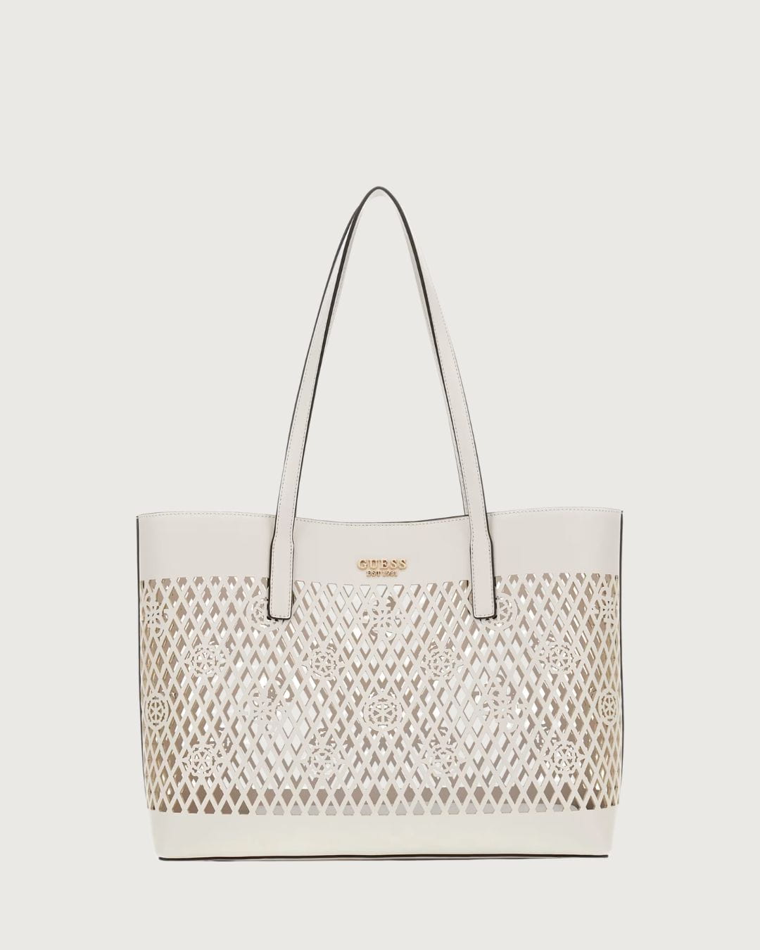 Bolso Guess
