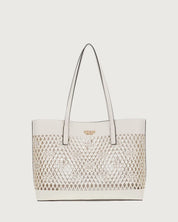 Bolso Guess