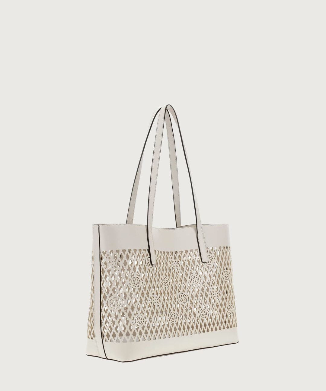 BolsoGuess42618_2.jpg