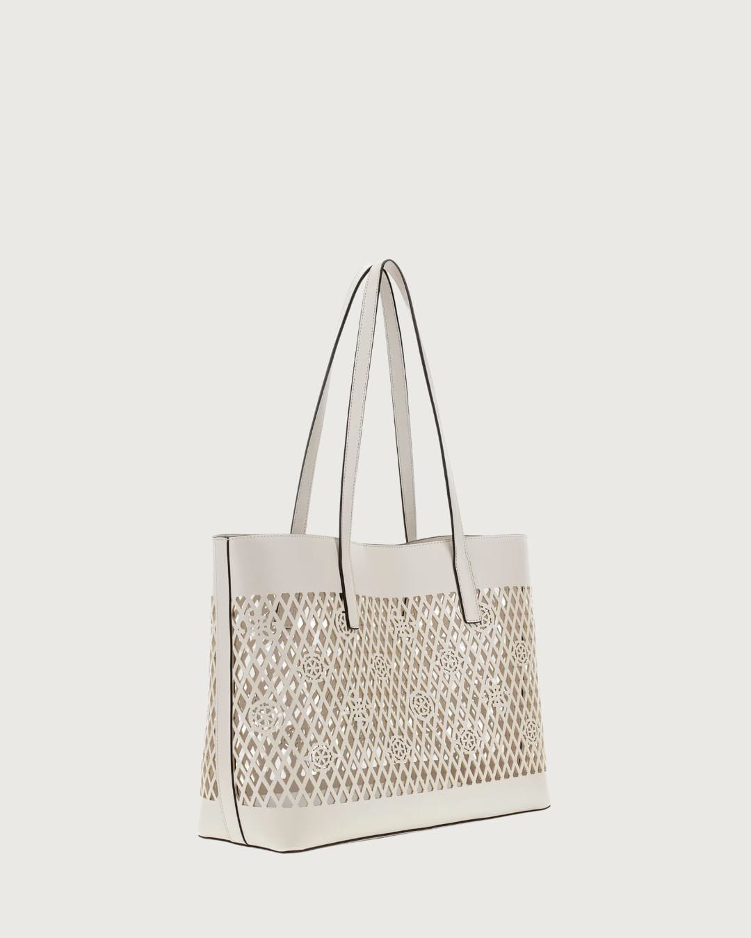 Bolso Guess