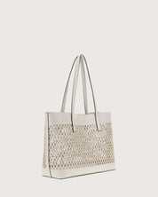 Bolso Guess