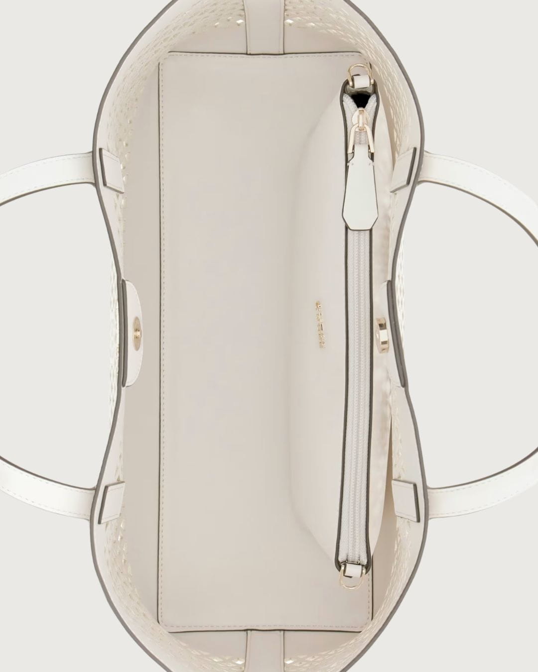 Bolso Guess
