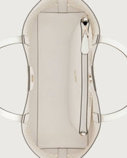 Bolso Guess