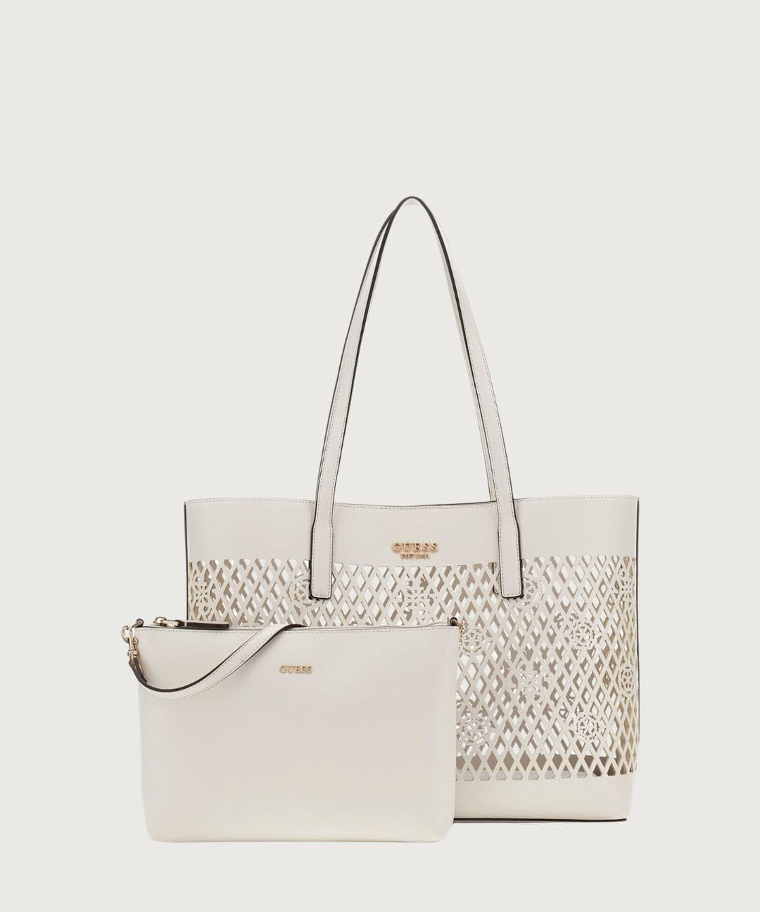 BolsoGuess42618_4.jpg