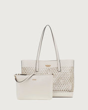 Bolso Guess
